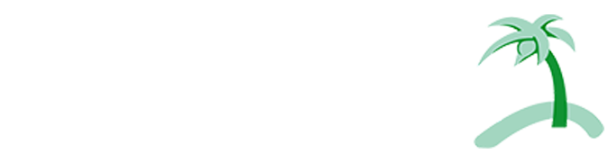 (株)染谷観光旅行社
